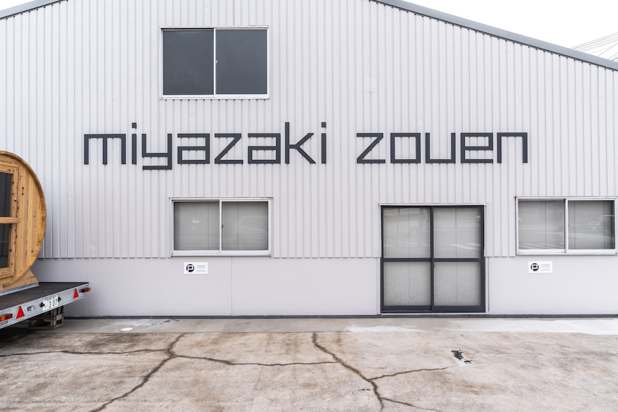 デフォルトのアイキャッチ画像